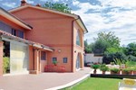 Апартаменты Holiday home Colle di Val D´Elsa *XL *