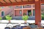 Апартаменты Holiday home San Venanzo 39 with Outdoor Swimmingpool
