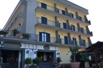 Отель Hotel Ristorante Donato
