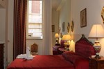 Rome Suites & Apartments Trevi
