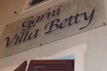 Garni Villa Betty