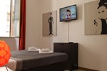 Rome Suites & Apartments Brancaccio