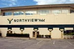 Отель Northview