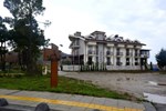 Отель Velena Hotel