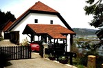 Holiday Home Šefic