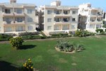 Two-Bedroom Apartment at Sharm Bride Hotel - Unit SS616