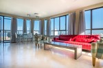 TLVstay Apartments - Ben Yehuda 230