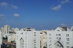 Апартаменты Ashdod Family Suites - Mevo Yehoash 1