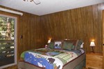 Апартаменты Cute Cozy Comfort by Big Bear Cool Cabins