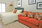 Beachers Lodge 234 by Vacation Rental Pros