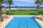 Апартаменты Cinnamon Beach 1041 by Vacation Rental Pros
