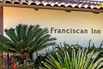 Отель Franciscan Inn
