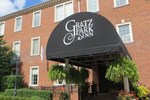 Отель Gratz Park Inn