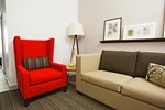 Country Inn & Suites By Carlson - Enid