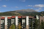 Trails End by Breckenridge Resort Managers
