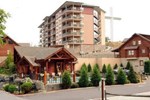 Big Bear Resort - 6003 Timeshare