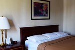 Отель Red Lion Inn and Suites Federal Way