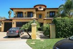 Encino 5 Bedroom House-Private Pool