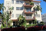 Southbeach Vacation Rentals at Meridian