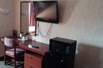 Отель My Motel Inn & Suites