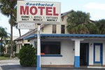 Отель Southwind Motel