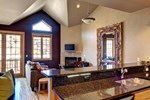 Great Townhouse in Vail/Minturn