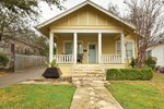 Downtown West Austin House by TurnKey Vacation Rentals
