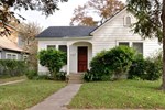 Live Oak St by TurnKey Vacation Rentals