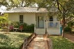 South Austin Cottage by TurnKey Vacation Rentals