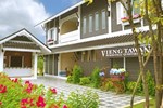 Гостевой дом Vieng Tawan Sukhothai Guesthouse