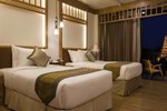 Maraya Hotel & Resort