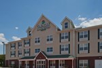 Отель Country Inn & Suites by Carlson Dothan