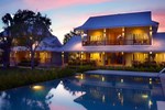 Отель Scent of Sukhothai Resort
