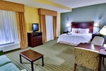 Hampton Inn & Suites Ft. Lauderdale/West-Sawgrass/Tamarac, FL