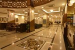 Отель Tasar Hotel