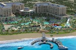 Sunis Efes Royal Palace Resort&Spa