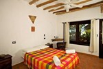 Отель La Palapa by Xperience Hotels