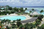 Pacific Star Resort and Spa