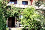 Апартаменты Tavernetta Camino in Collina