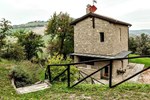 Villa sui Colli