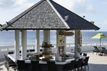 Отель Sheraton Laguna Guam Resort