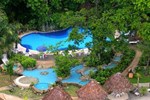 Green Bay Resort