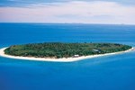 Отель Bounty Island (Share Facil)