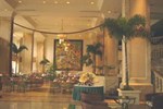 Отель Holiday Resort Guam