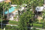 Marrakesh Resort Apartments