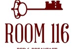 B&B Room 116