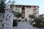 Апартаменты Residence Sicilia Mare