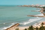 Hotel Decameron Cartagena - ALL INCLUSIVE