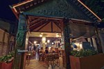 Hotel Poseidon Y Restaurante