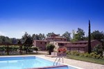 Holiday home Montaione I